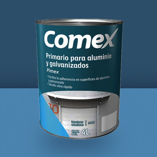 Pimex-Wash-Primer