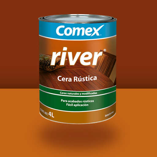 River Cera